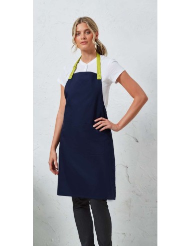 PRE-PR190-Colours Swap et Pop Apron - Body